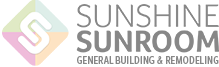 Sunshine-Sunroom-Bay-Area-San-Jose-Fremont-Professional-Sunrooms-Patio-Covers-Insllation